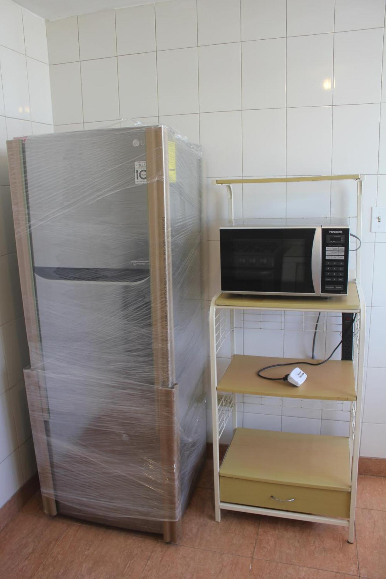 הוסטל פנמה סיטי Casa Areka מראה חיצוני תמונה